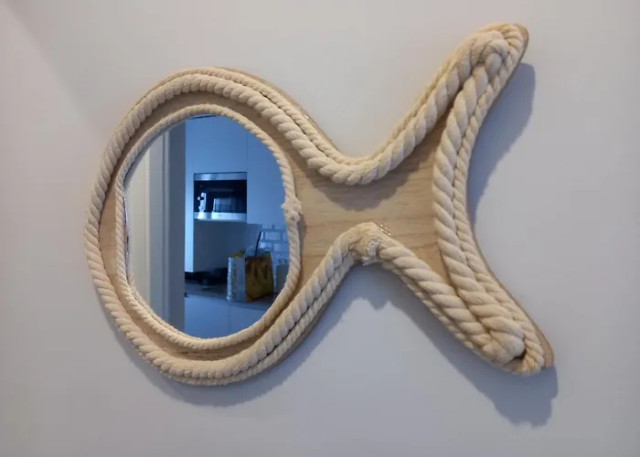 Apartment Alojamieto Centro-playa Iv Vut Gijón