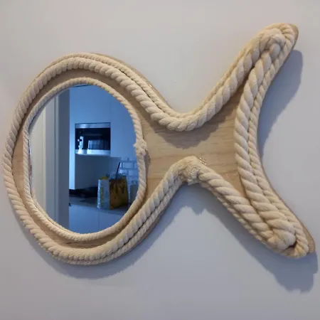 Apartman Alojamieto Centro-playa Iv Vut Gijón